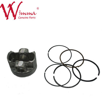 Động cơ Piston Sets Jupiter-Z1 cho Indonesia Malaysia Thị trường bán sau từ Trung Quốc Factory
