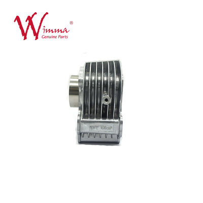 Motorcycle Cylinder Block Cylinder Kit Wholesale BEAT Kháng mòn
