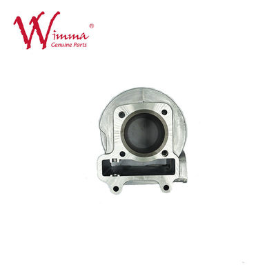 Motorcycle Cylinder Block Cylinder Kit Wholesale BEAT Kháng mòn