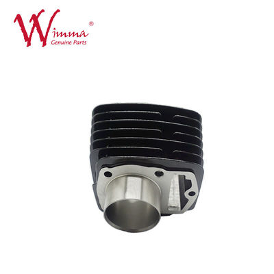 Xe máy Cylinder Block Cylinder Kit CB145 Nhà máy sản xuất chuyên nghiệp chất lượng cao bán buôn
