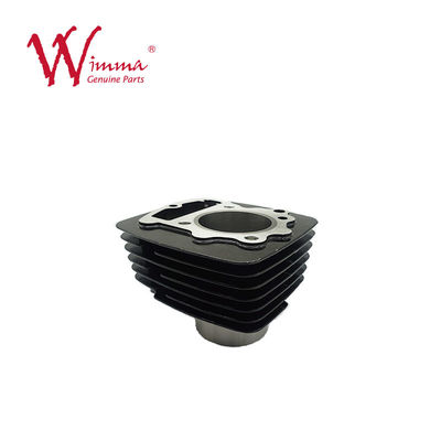 Xe máy Cylinder Block Cylinder Kit CB145 Nhà máy sản xuất chuyên nghiệp chất lượng cao bán buôn
