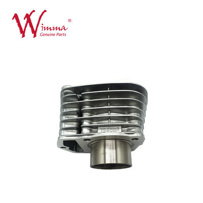 Bộ xi lanh xe máy có khả năng chống mài mòn bán buôn GL100 4 nhịp