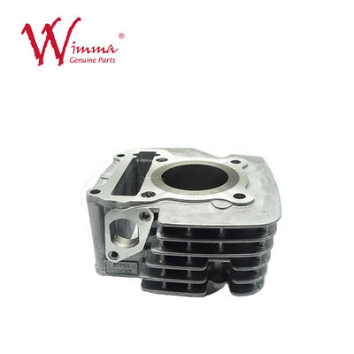Bộ xi lanh xe máy tùy chỉnh dầu nhôm kênh-Jupiter-Z ISO9001 chấp thuận