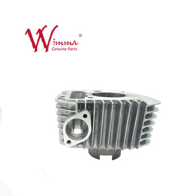 Motorcycle Cylinder Kit kiểm tra rò rỉ-KARISMA Wimma hợp kim nhôm nội bộ
