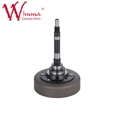 Động cơ xe lái xe ATV UTV Chiếc xe chạy bộ