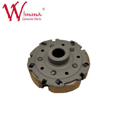 Động cơ xe lái xe ATV UTV Chiếc xe chạy bộ