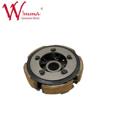 Động cơ xe lái xe ATV UTV Chiếc xe chạy bộ