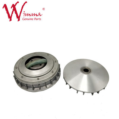 Động cơ xe lái xe ATV UTV Chiếc xe chạy bộ
