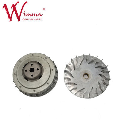 Động cơ xe lái xe ATV UTV Chiếc xe chạy bộ
