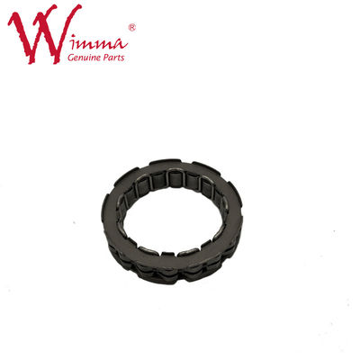 Động cơ xe lái xe ATV UTV Chiếc xe chạy bộ