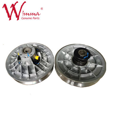 Lốp lái xăng ATV UTV Bộ phận động cơ OEM A Class chất lượng HISUN 800 bán buôn