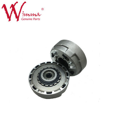 Máy ly hợp Assy Bộ ly hợp C90 Embrague para Motocycles Phụ tùng động cơ xe máy