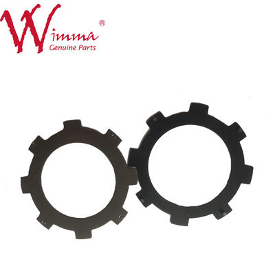Máy ly hợp Assy Bộ ly hợp C90 Embrague para Motocycles Phụ tùng động cơ xe máy