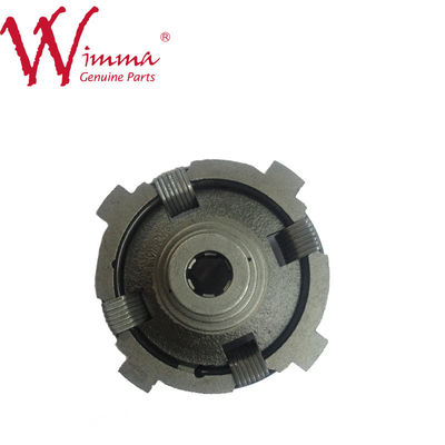 Máy ly hợp Assy Bộ ly hợp C90 Embrague para Motocycles Phụ tùng động cơ xe máy