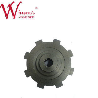 Bộ ghép ly hợp ly hợp CD70 Bộ phận phụ tùng động cơ xe máy bán buôn JH70