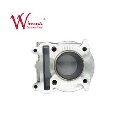 Motorcycle Engine Cylinder Block Motorcycle Cylinder Kit Mio Alloy Aluminium ATV bán buôn