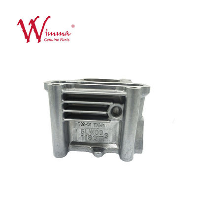 Motorcycle Engine Cylinder Block Motorcycle Cylinder Kit Mio Alloy Aluminium ATV bán buôn