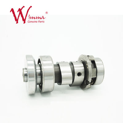 Các bộ phận phụ tùng động cơ xe máy cao cấp 3W4S-175cc