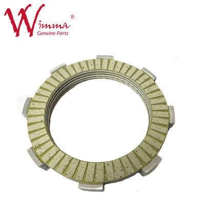 Bộ phận phụ tùng động cơ ba bánh CG300 hiệu suất tốt