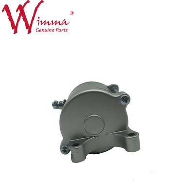 Động cơ khởi động cho thị trường Colombia AKT125 Chứng nhận ISO9001