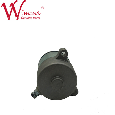 Bộ sưu tập động cơ khởi động Bộ phận phụ tùng động cơ xe máy China Suppliers Silver Copper Best 125