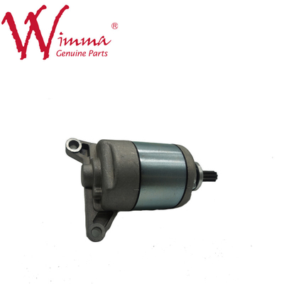 Khởi động động cơ CBF150 Phân tích động cơ xe máy Vật liệu đồng với logo in