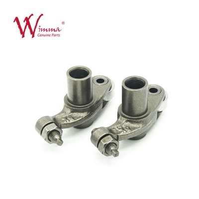 Rocker Arm Xe máy thay thế động cơ Rocker Arms Xe máy phụ tùng bán buôn FZ16