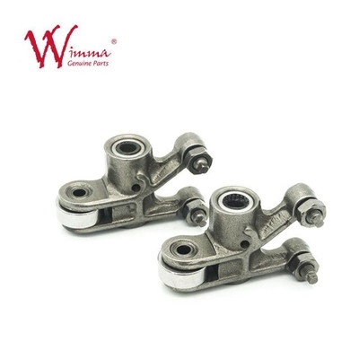 Xe máy Rocker Arm Rocker Motorcycle Engine Chiếc xe máy Pulsar 135LS ISO9001Sản phẩm bán buôn