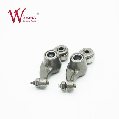 Rocker Arm Xe máy động cơ van Rocker Arm bán nóng Pulsar 180 200 220 bán buôn