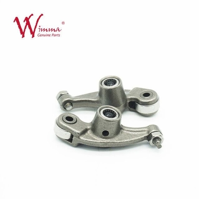 Rocker Arm Xe máy động cơ van Rocker Arm bán nóng Pulsar 180 200 220 bán buôn