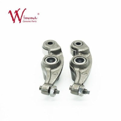 Rocker Arm Xe máy động cơ van Rocker Arm bán nóng Pulsar 180 200 220 bán buôn