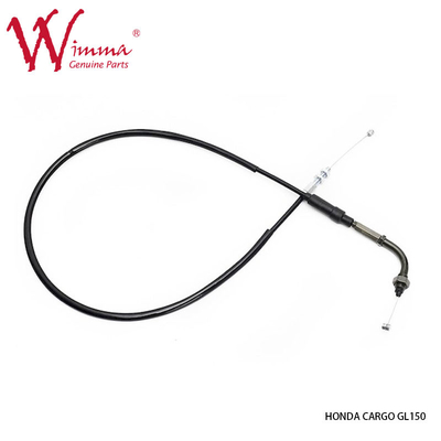 Xe máy Universal Throttle Cable Kit hiệu suất cao GL150