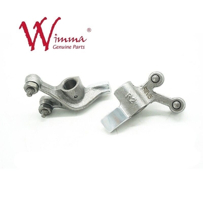 Động cơ Roller Rocker Arm ODM Động cơ Động cơ Chiếc xe bán lẻ chất lượng cao