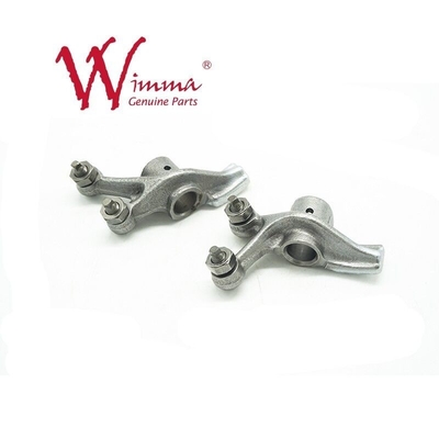 Động cơ Roller Rocker Arm ODM Động cơ Động cơ Chiếc xe bán lẻ chất lượng cao