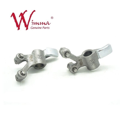 Động cơ Roller Rocker Arm ODM Động cơ Động cơ Chiếc xe bán lẻ chất lượng cao