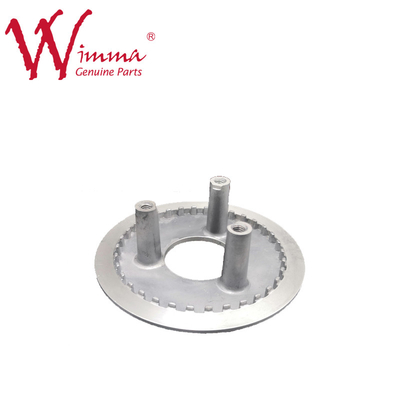 Bộ ghép ly hợp động cơ ly hợp Assy CG160 TITAN160 Nhà sản xuất Trung Quốc