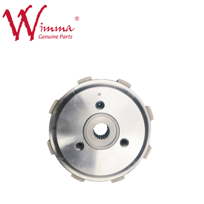 Bộ ghép ly hợp động cơ ly hợp Assy CG160 TITAN160 Nhà sản xuất Trung Quốc
