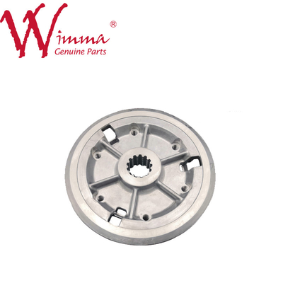 Clutch Center Động cơ xe máy phụ tùng cho bộ Embreagem CRYPTON115 bán chạy nhất