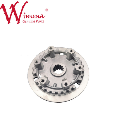 Clutch Center Động cơ xe máy phụ tùng cho bộ Embreagem CRYPTON115 bán chạy nhất