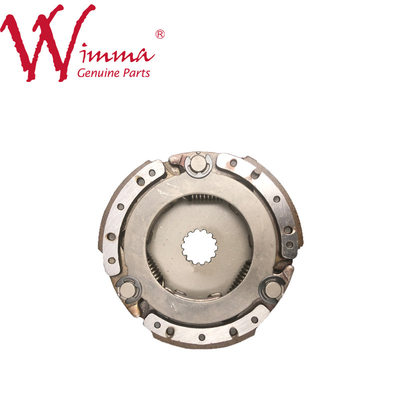 Clutch Center Động cơ xe máy phụ tùng cho bộ Embreagem CRYPTON115 bán chạy nhất