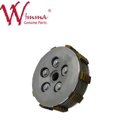 Trung tâm ly hợp Assy bán buôn Động cơ xe máy phụ tùng chất lượng cao Falcon NX400