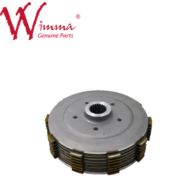 Trung tâm ly hợp Assy bán buôn Động cơ xe máy phụ tùng chất lượng cao Falcon NX400
