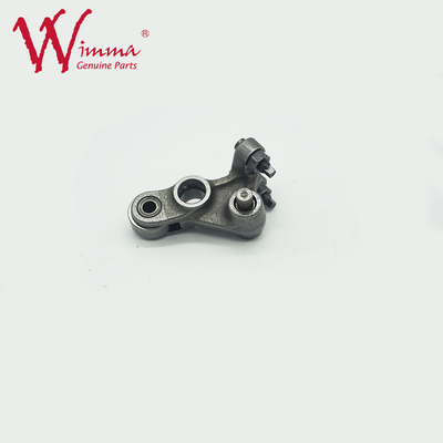 Motorcycle Rocker Arm và Camshaft Motorcycle Rocker Arm Assembly NMAX bán lẻ