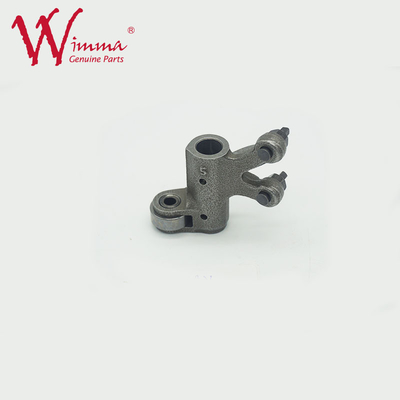 Motorcycle Rocker Arm và Camshaft Motorcycle Rocker Arm Assembly NMAX bán lẻ