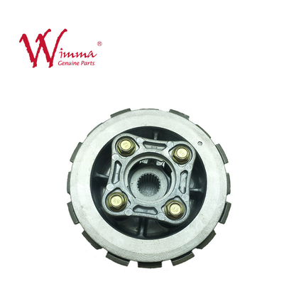Clutch House Hub Center Động cơ xe máy Bộ phận xe máy Bộ ghép xe máy CBF150