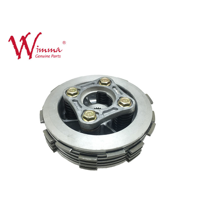Clutch House Hub Center Động cơ xe máy Bộ phận xe máy Bộ ghép xe máy CBF150