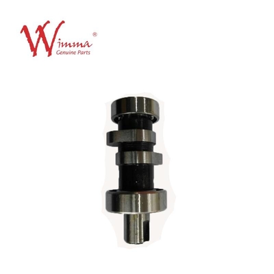 Chân thép đua Camshaft Assy Động cơ xe máy phụ tùng khám phá ra 100 hiệu suất tốt