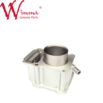 Motorcycle Engine Cylinder Block Motorcycle Phụ kiện chất lượng cao ZS250 Nước làm mát