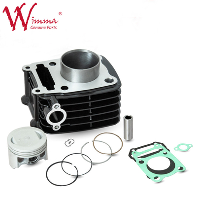 Động cơ Cylinder Block Động cơ Cylinder Kit Ds135 135cc 4 Stroke Wholesale