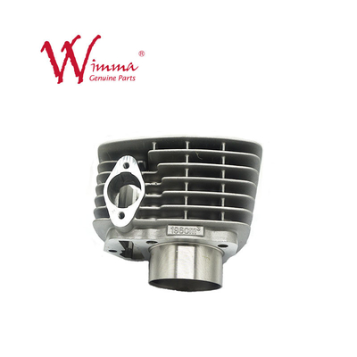 Động cơ xe máy Đường viền khối Đường viền phụ tùng xe máy Mega Pro Monoshock Đường viền hợp kim nhôm